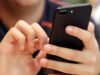 Mais pessoas recorrem ao ChatGPT como psicólogo: duas especialistas explicam porquê