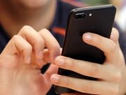 Mais pessoas recorrem ao ChatGPT como psicólogo: duas especialistas explicam porquê