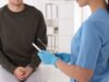Casos de gonorreia resistente a antibióticos aumentam na Europa, alerta agência de saúde