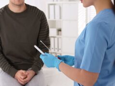 Casos de gonorreia resistente a antibióticos aumentam na Europa, alerta agência de saúde