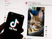 Itália: abre em Florença primeiro centro contra dependências digitais