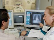 Porque alguns fumadores desenvolvem cancro e outros não: estudo dá pistas