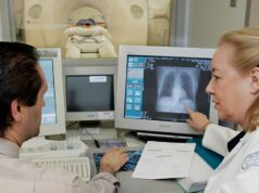 Porque alguns fumadores desenvolvem cancro e outros não: estudo dá pistas