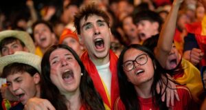 Como viver a final do Mundial sem pôr o coração em risco