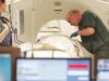 “Tive sorte”: cancro do pulmão expõe desigualdades da saúde na Europa