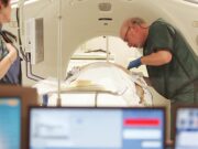 “Tive sorte”: cancro do pulmão expõe desigualdades da saúde na Europa