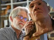 Descobrem DNA misteriosa: dois antepassados desconhecidos no genoma humano